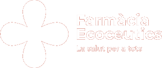 * FARMACIES ECOCEUTICS